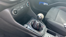 Ford Fiesta 1.0 EcoBoost 140 ST-Line 3dr Petrol Hatchback